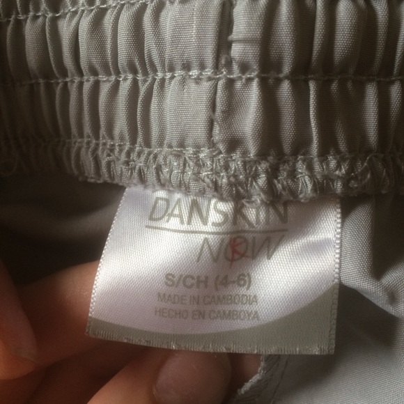 💥💥 Bundle shorts 💥💥 - Picture 4 of 5